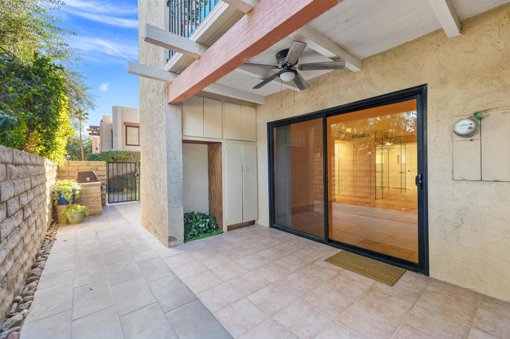 Ranch Club Estados - Residential