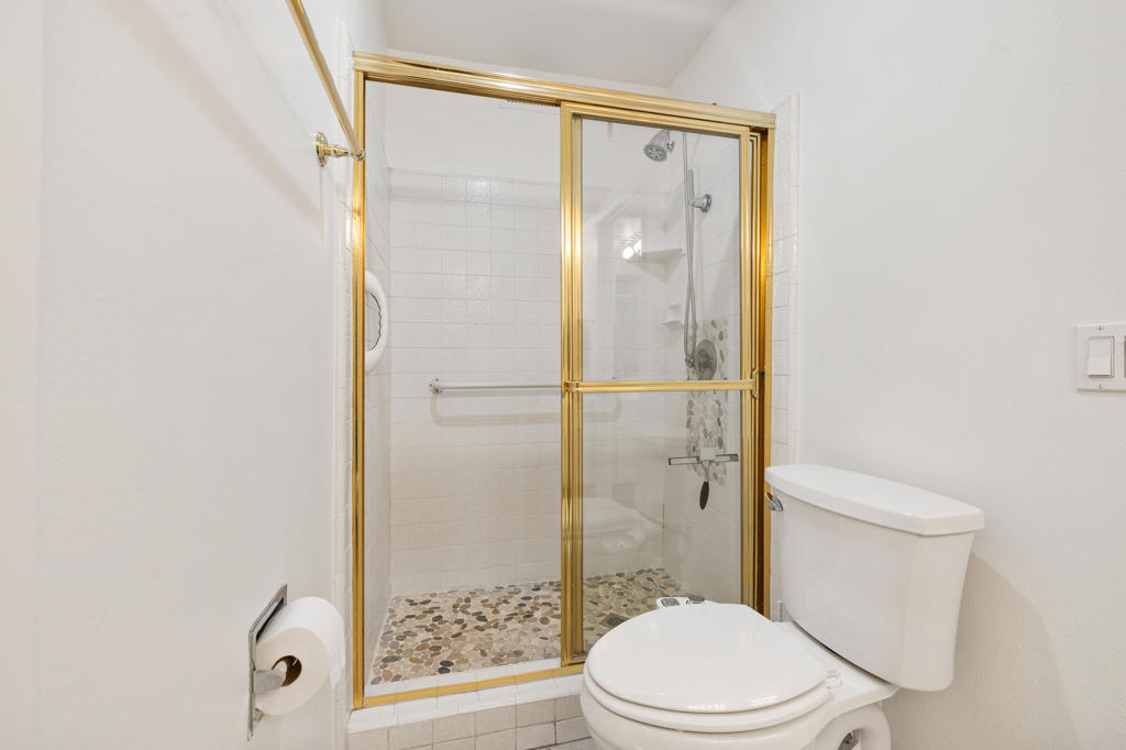 Ranch Club Estados - Residential