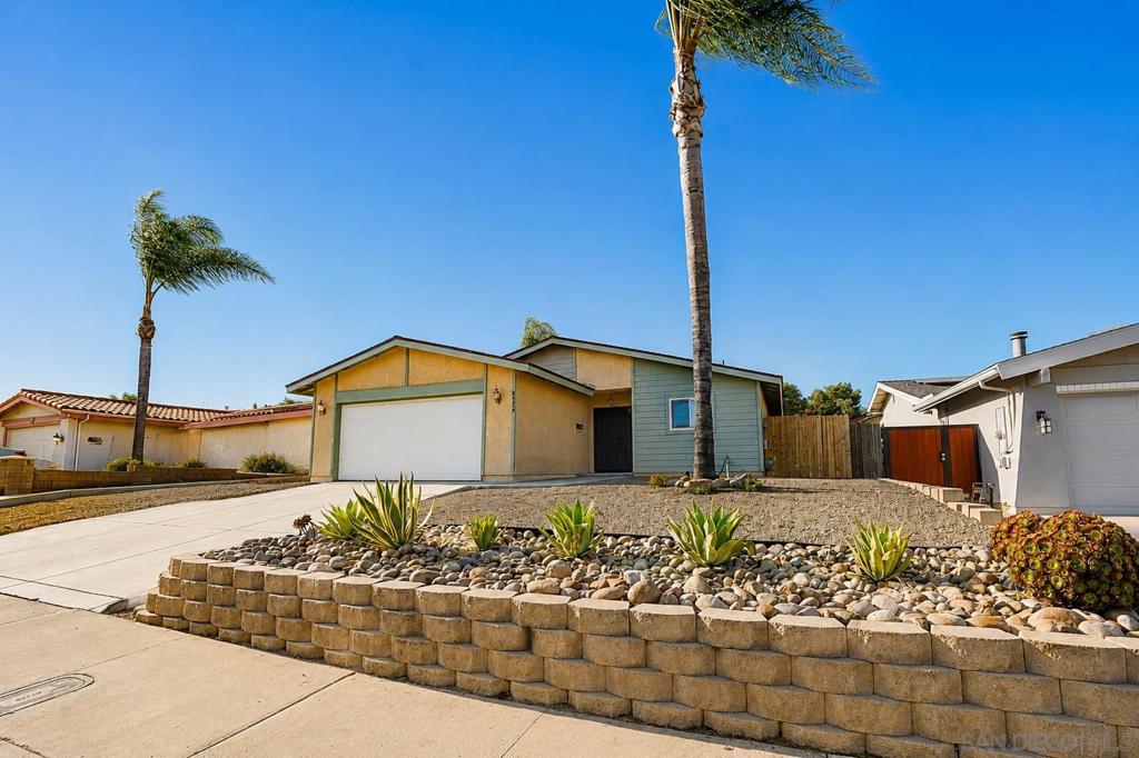 9444 Leticia Dr.