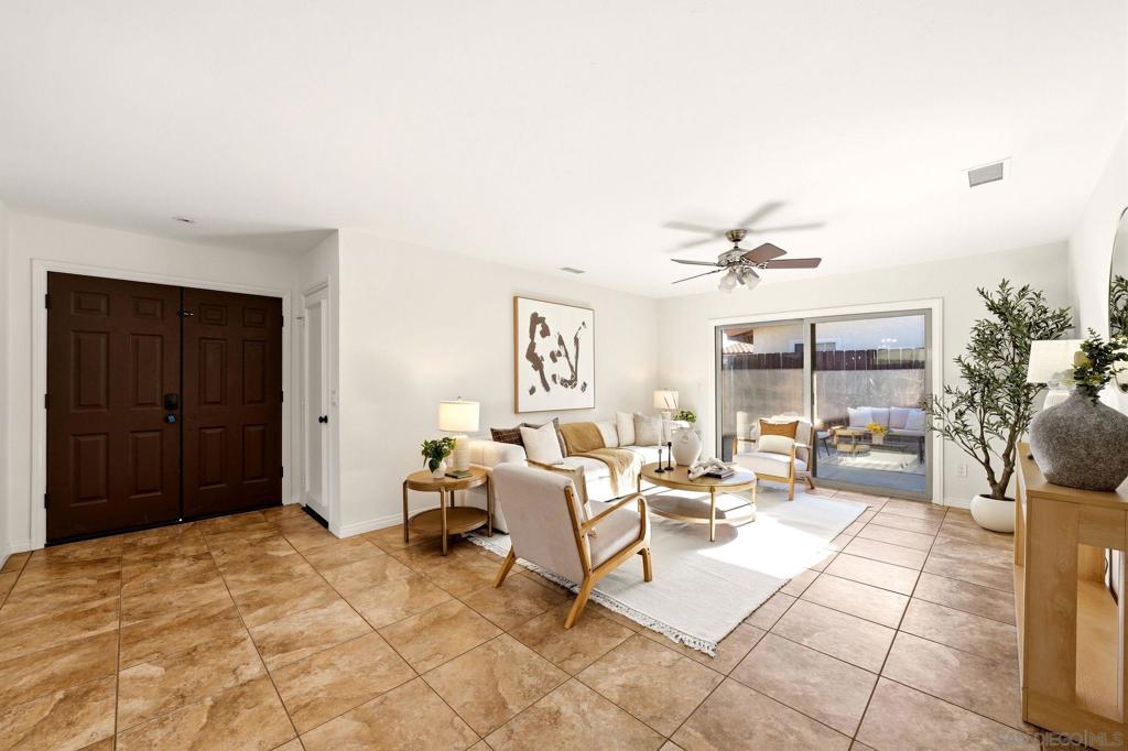 9444 Leticia Dr.