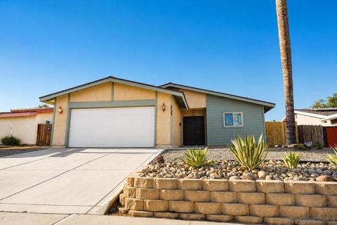 Photo of 9444 Leticia Dr. DR, Santee, CA 92071 (MLS # 260011812SD)