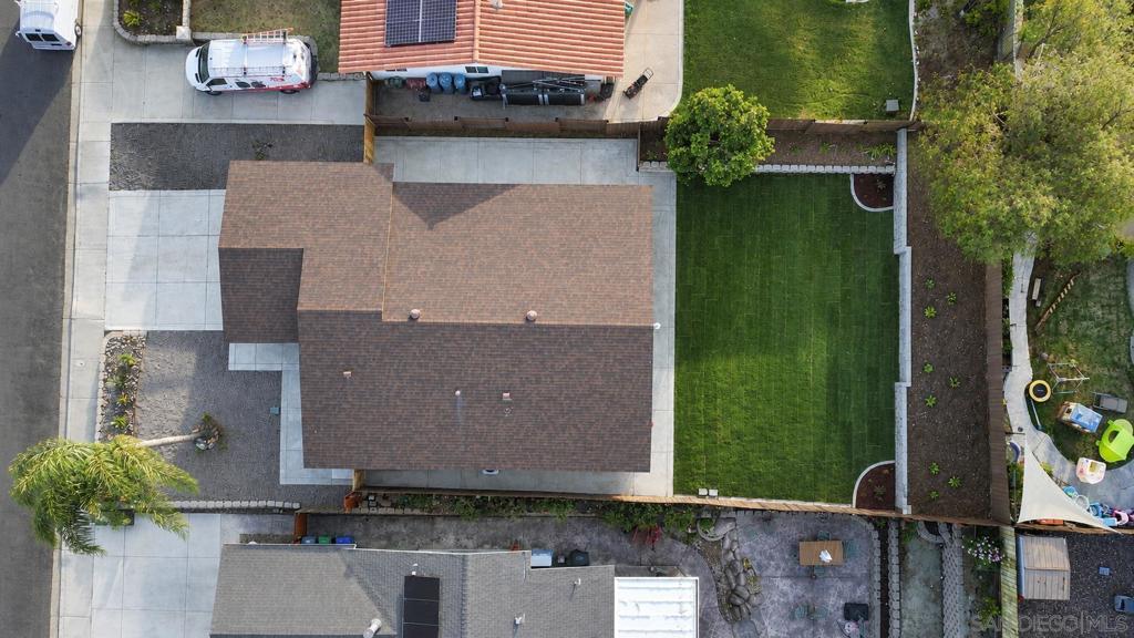 9444 Leticia Dr.