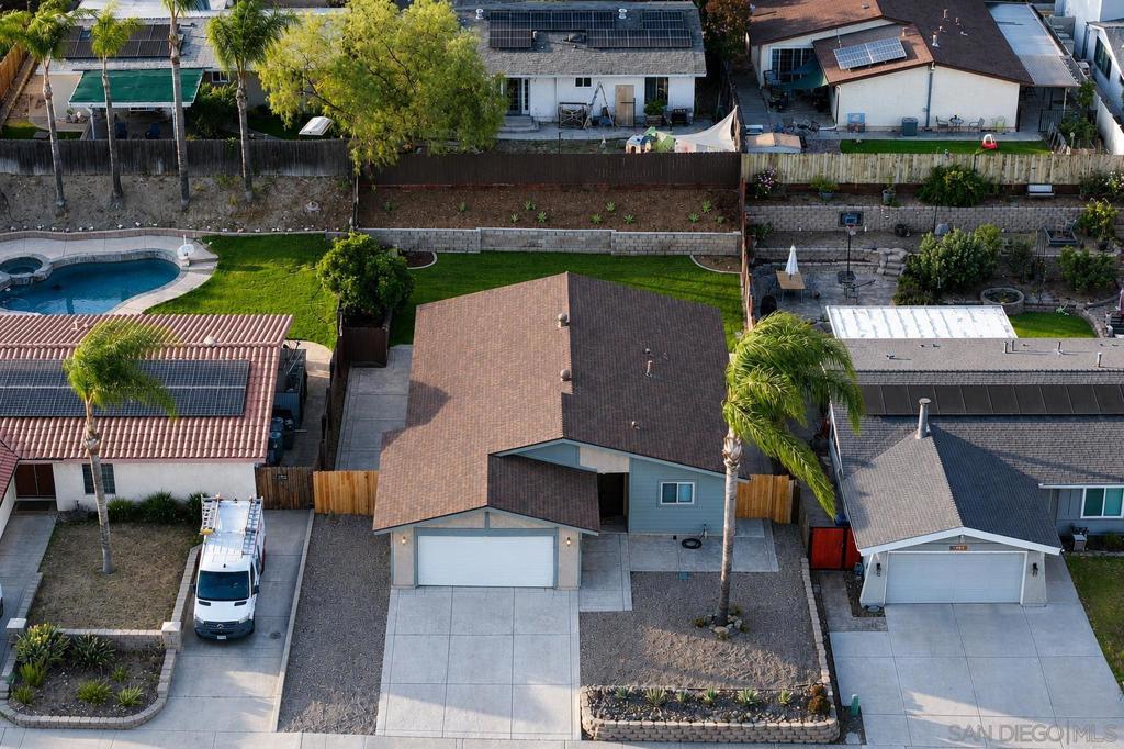 9444 Leticia Dr.