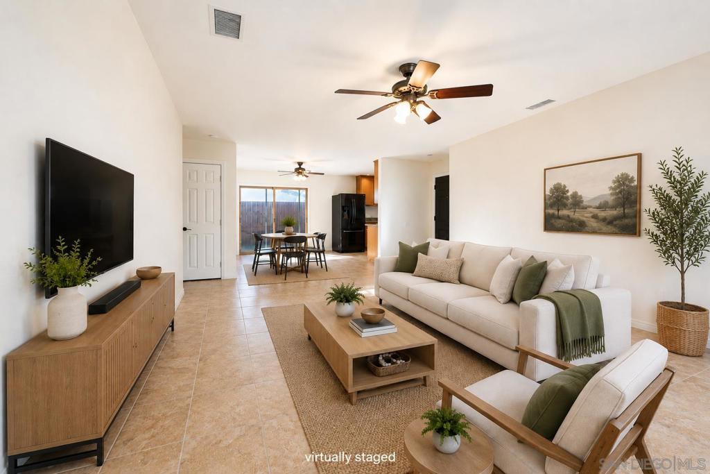 9444 Leticia Dr.