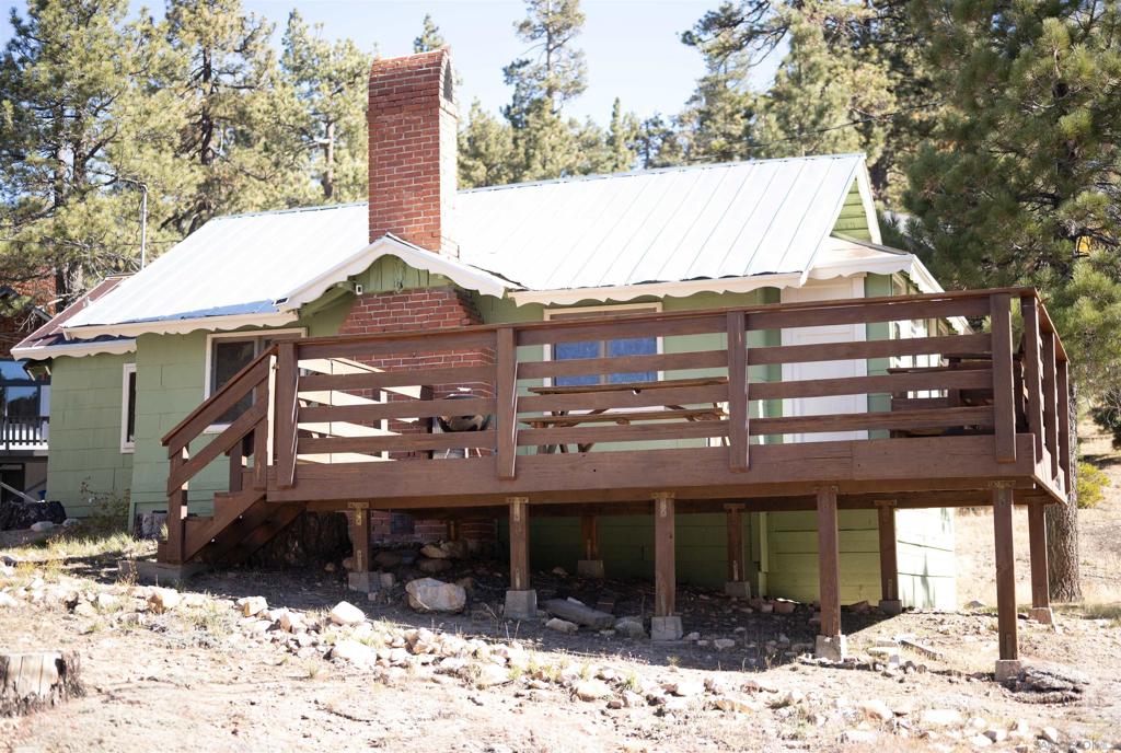 39104 Willow Landing
