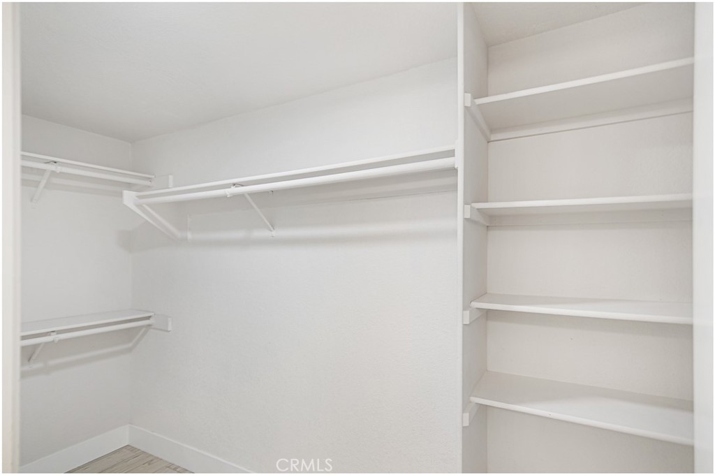 Monarch Hills Condos (MHC) - Residential Lease