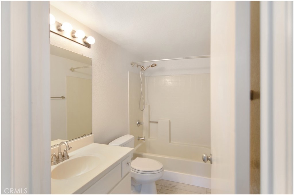 Monarch Hills Condos (MHC) - Residential Lease