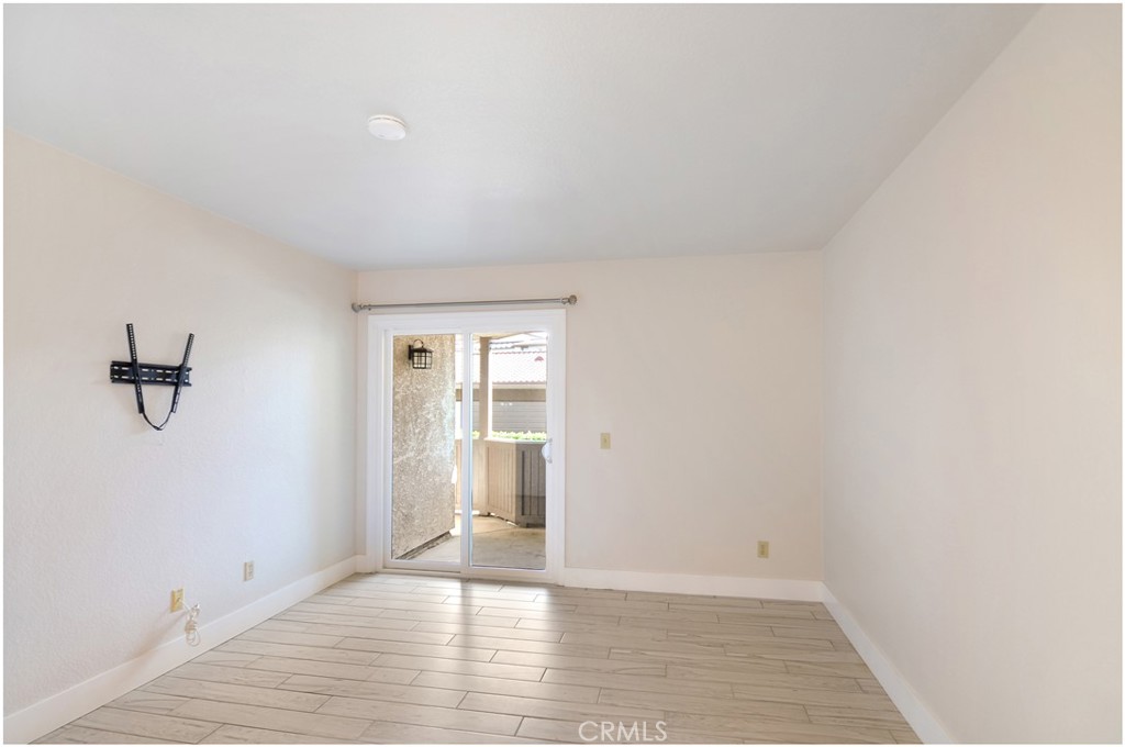 Monarch Hills Condos (MHC) - Residential Lease