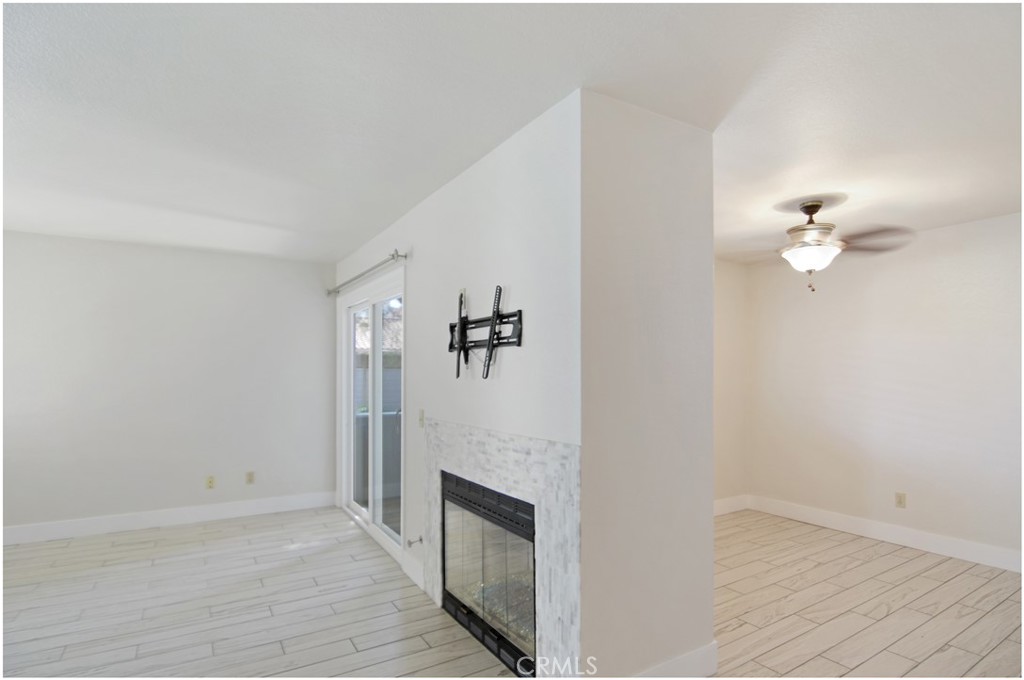 Monarch Hills Condos (MHC) - Residential Lease
