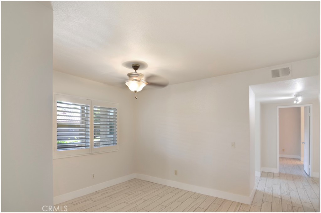 Monarch Hills Condos (MHC) - Residential Lease