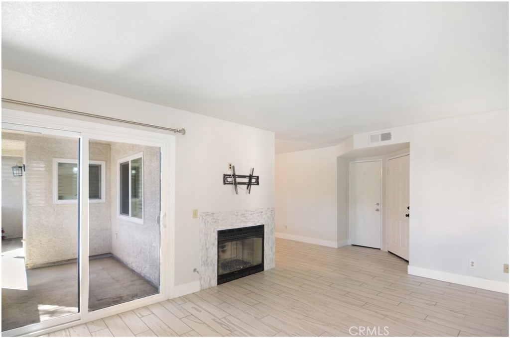 Monarch Hills Condos (MHC) - Residential Lease