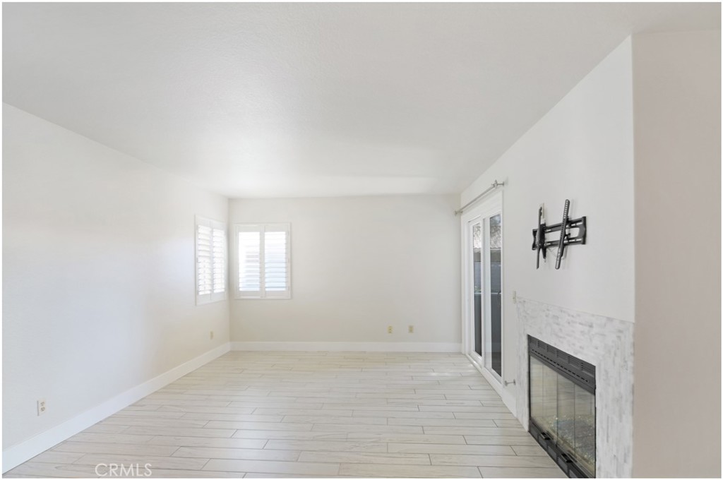 Monarch Hills Condos (MHC) - Residential Lease