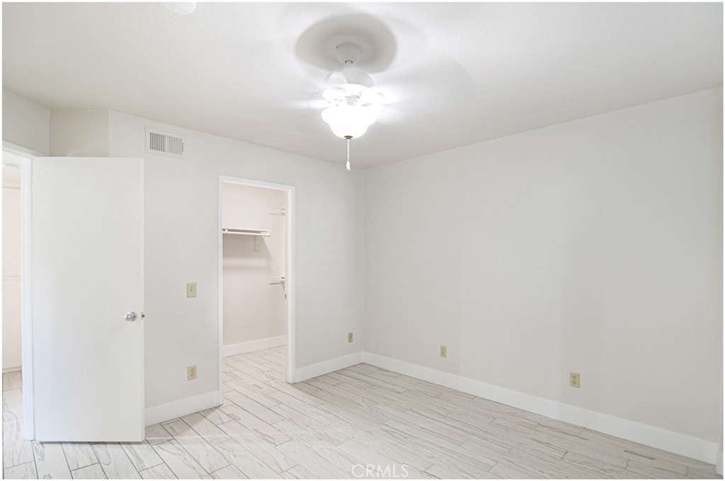 Monarch Hills Condos (MHC) - Residential Lease