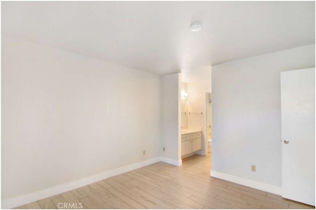 Monarch Hills Condos (MHC) - Residential Lease