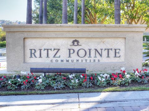44 Corniche Dr B Dana Point CA 92629