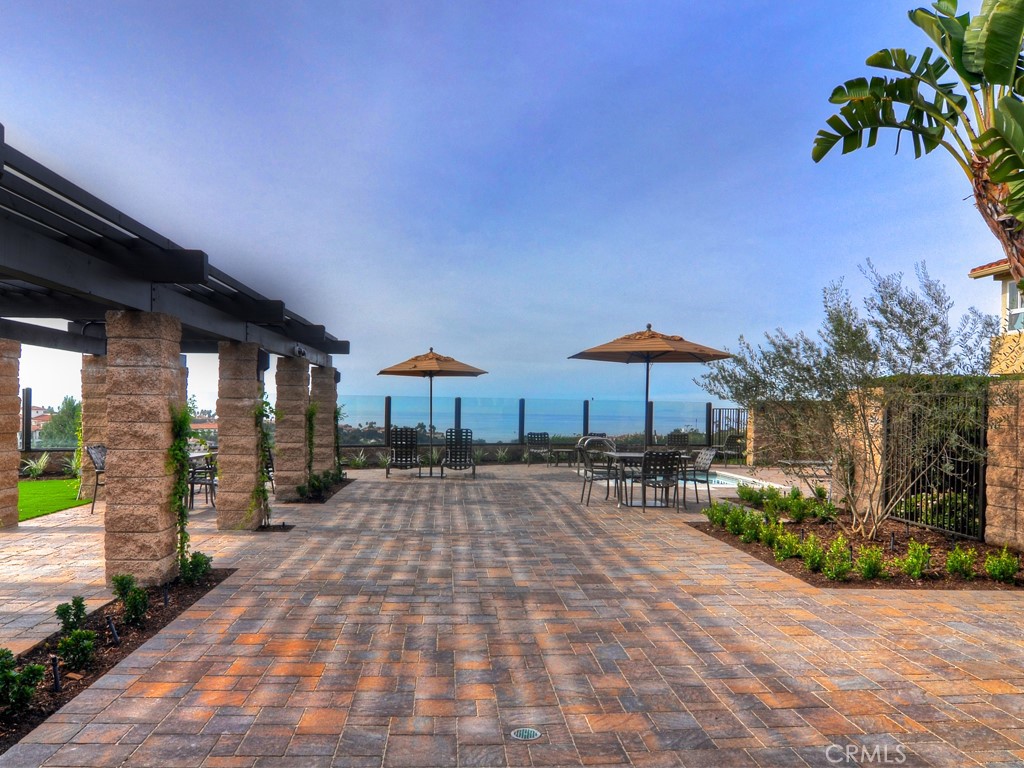 Monarch Hills Condos (MHC) - Residential Lease