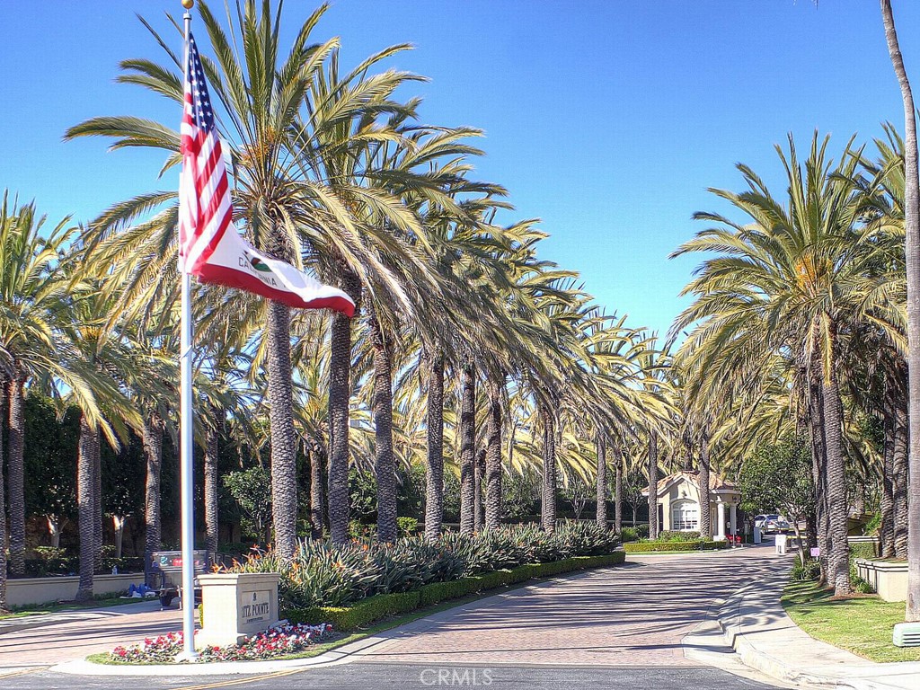 Monarch Hills Condos (MHC) - Residential Lease