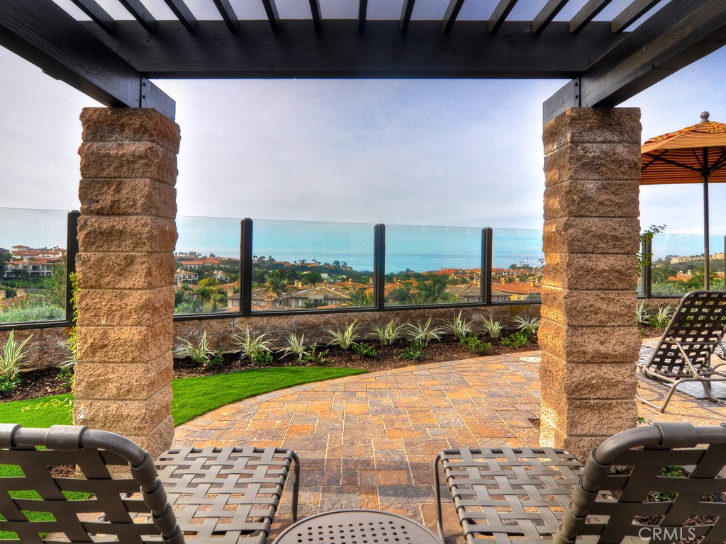Monarch Hills Condos (MHC) - Residential Lease