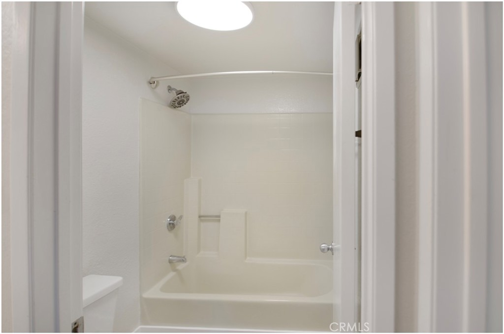 Monarch Hills Condos (MHC) - Residential Lease