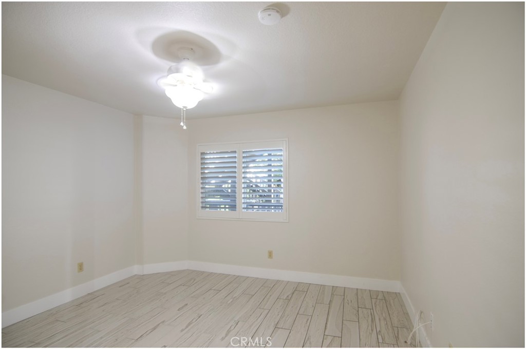 Monarch Hills Condos (MHC) - Residential Lease