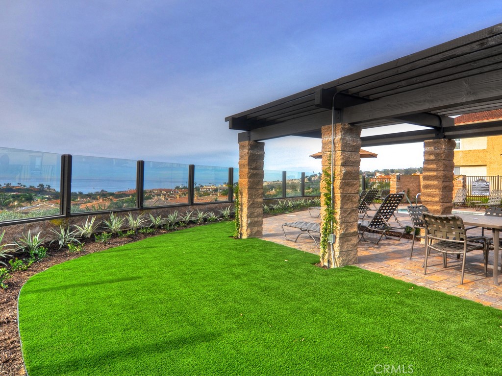 Monarch Hills Condos (MHC) - Residential Lease