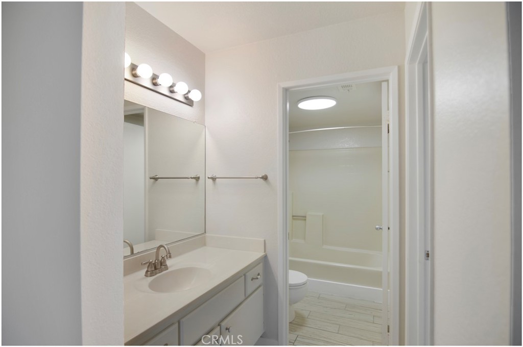 Monarch Hills Condos (MHC) - Residential Lease