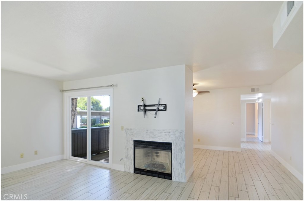 Monarch Hills Condos (MHC) - Residential Lease