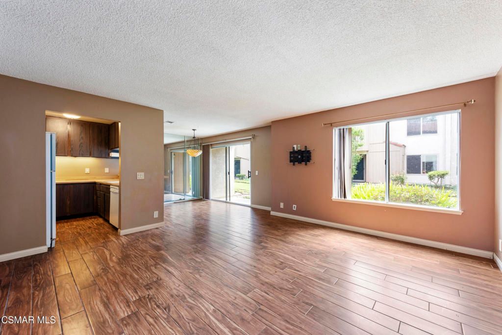 Photo of 1772 Sinaloa Road #189, Simi Valley, CA 93065 (MLS # 225004556)