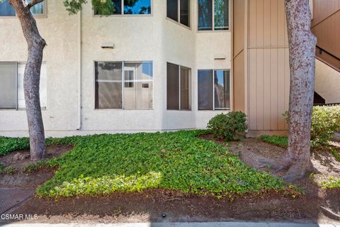 Photo of 1772 Sinaloa Road #189, Simi Valley, CA 93065 (MLS # 225004556) Photo of 1772 Sinaloa Road #189, Simi Valley, CA 93065 (MLS # 225004556)