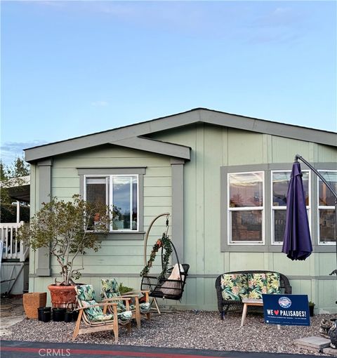 Photo of 34052 Doheny Park Rd Rd, Dana Point, CA 92624 (MLS # OC25265003)