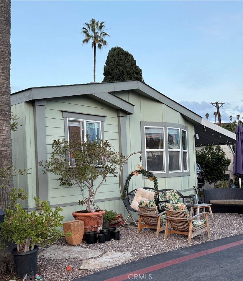 34052 Doheny Park Rd