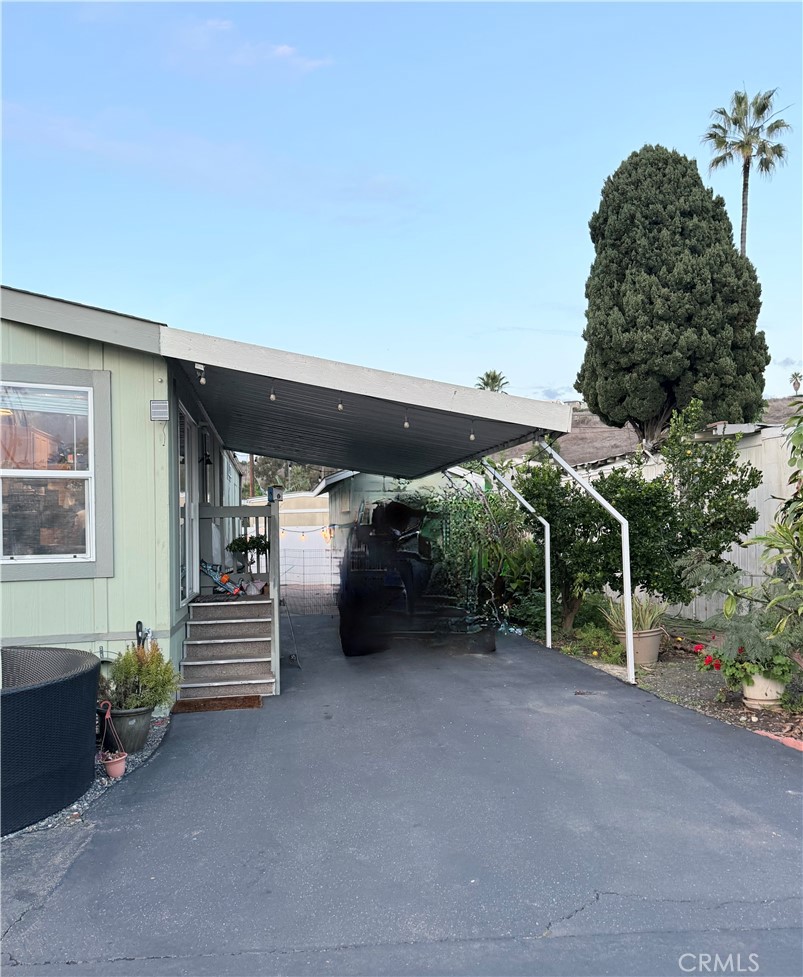 34052 Doheny Park Rd