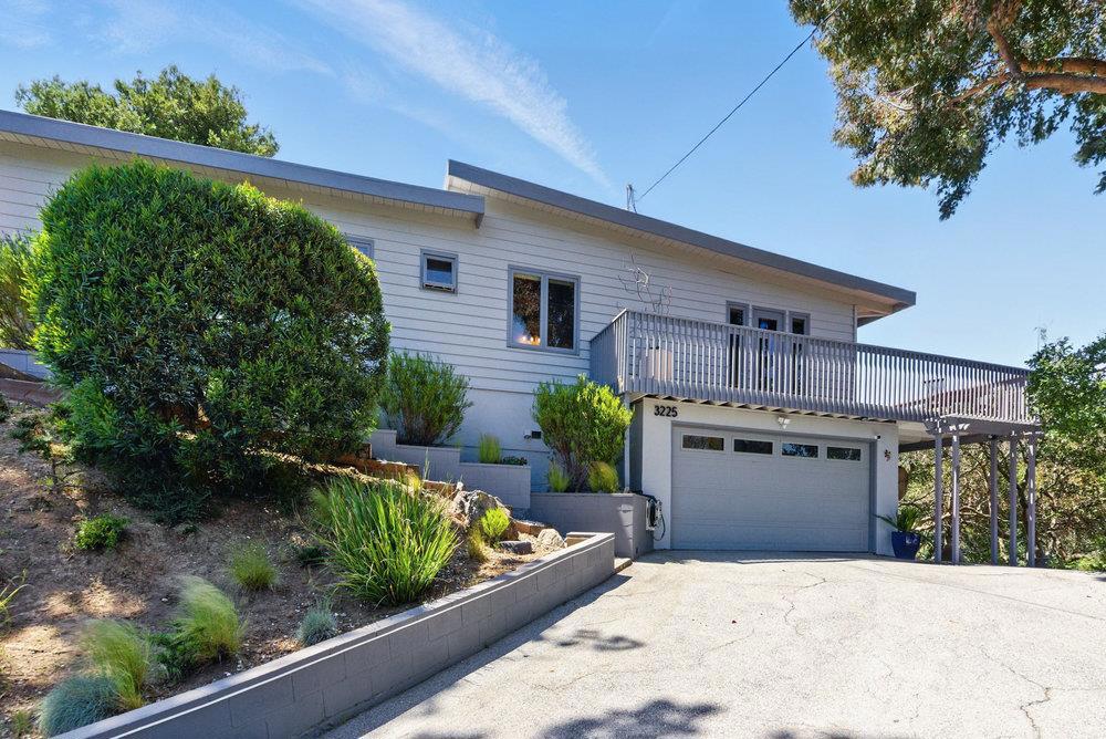3225 Upper Lock Avenue