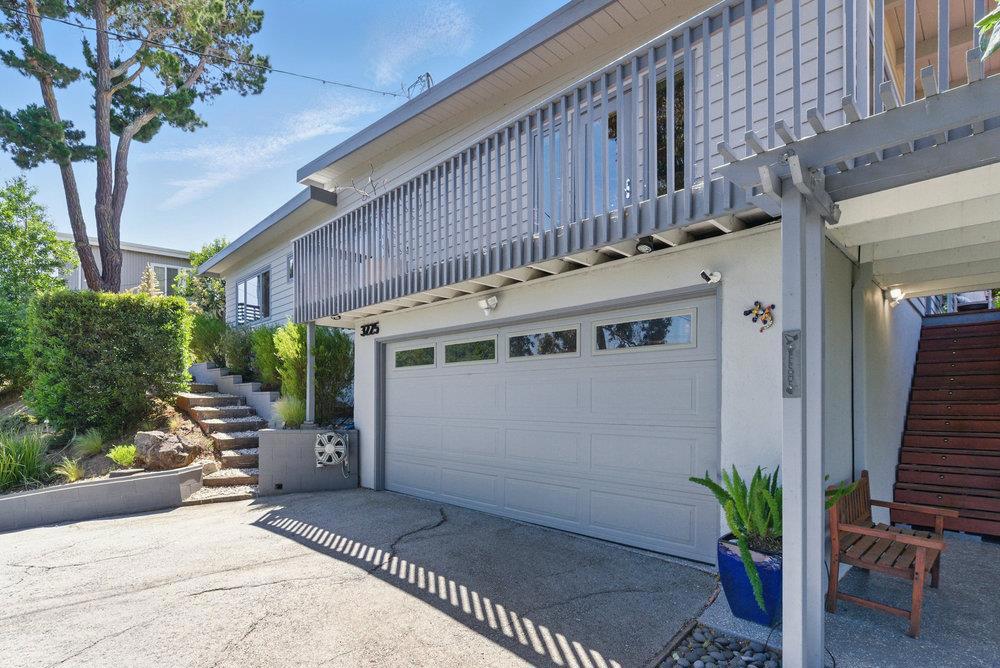3225 Upper Lock Avenue