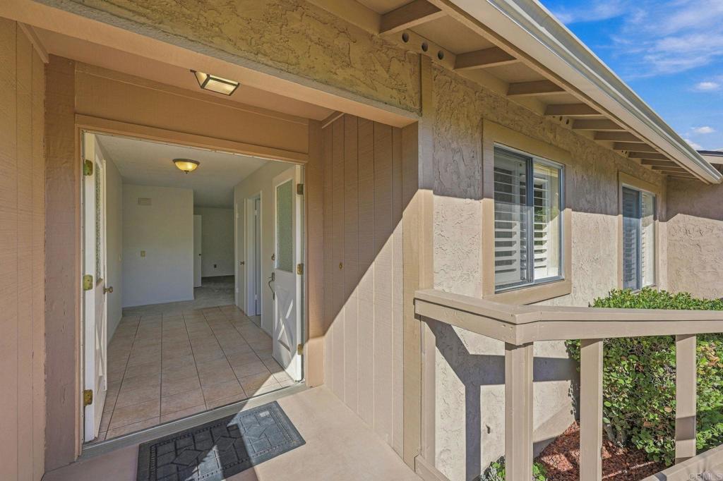 817 Crescent Drive