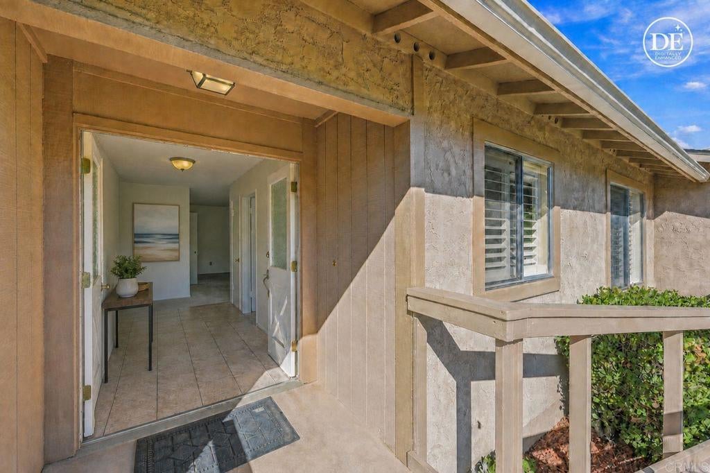 817 Crescent Drive