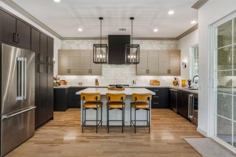 Photo of 91 Via Santo Tomas Drive, Rancho Mirage, CA 92270 (MLS # 219147815PS)