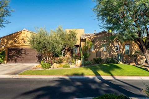 Photo of 91 Via Santo Tomas Drive, Rancho Mirage, CA 92270 (MLS # 219147815PS)