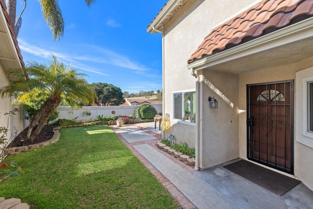 7134 Caminito Quintana