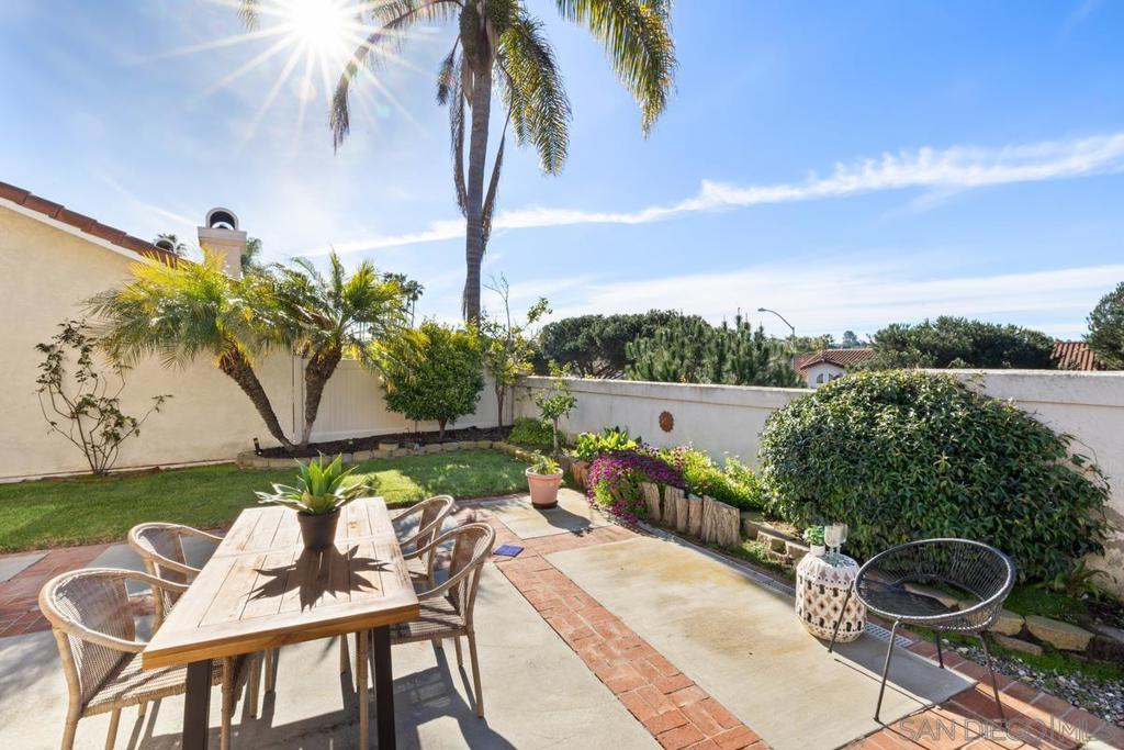 7134 Caminito Quintana