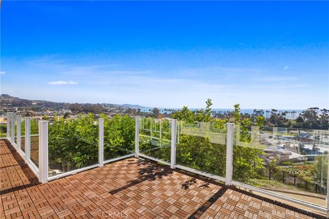 34152 Cambridge Dana Point CA 92629