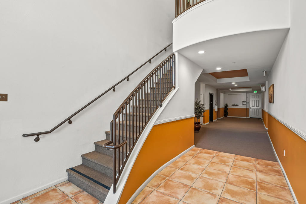 2511 Via Calderia