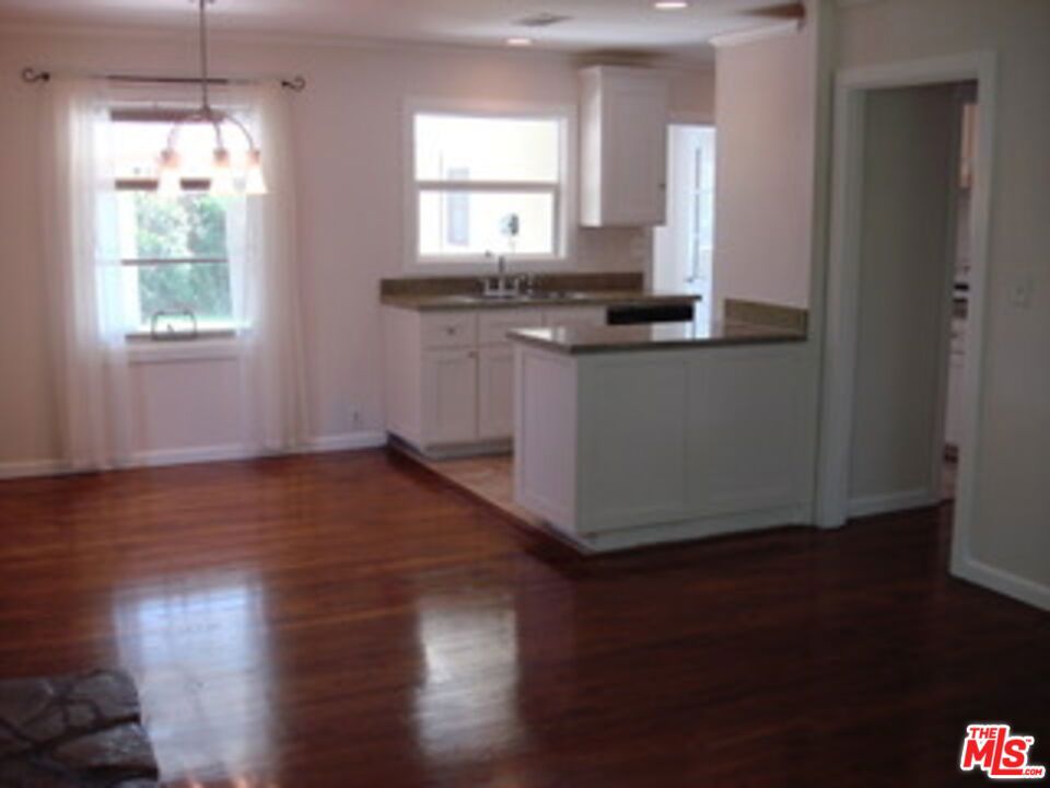 6226 Goodland Avenue