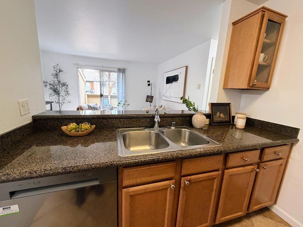 3230 Red Cedar Terrace, Fremont CA 94536