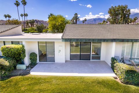 1882 E Sonora Road Palm Springs CA 92264