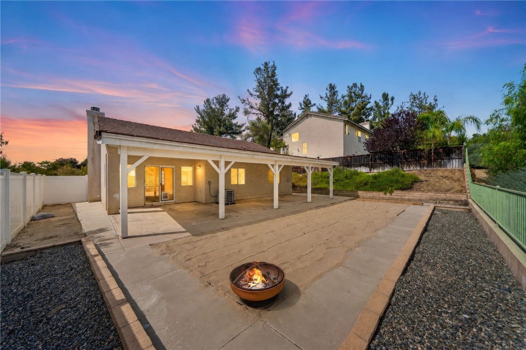 32198 White Spruce Court