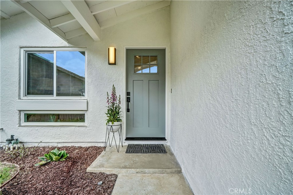 22707 Via Santa Rosa