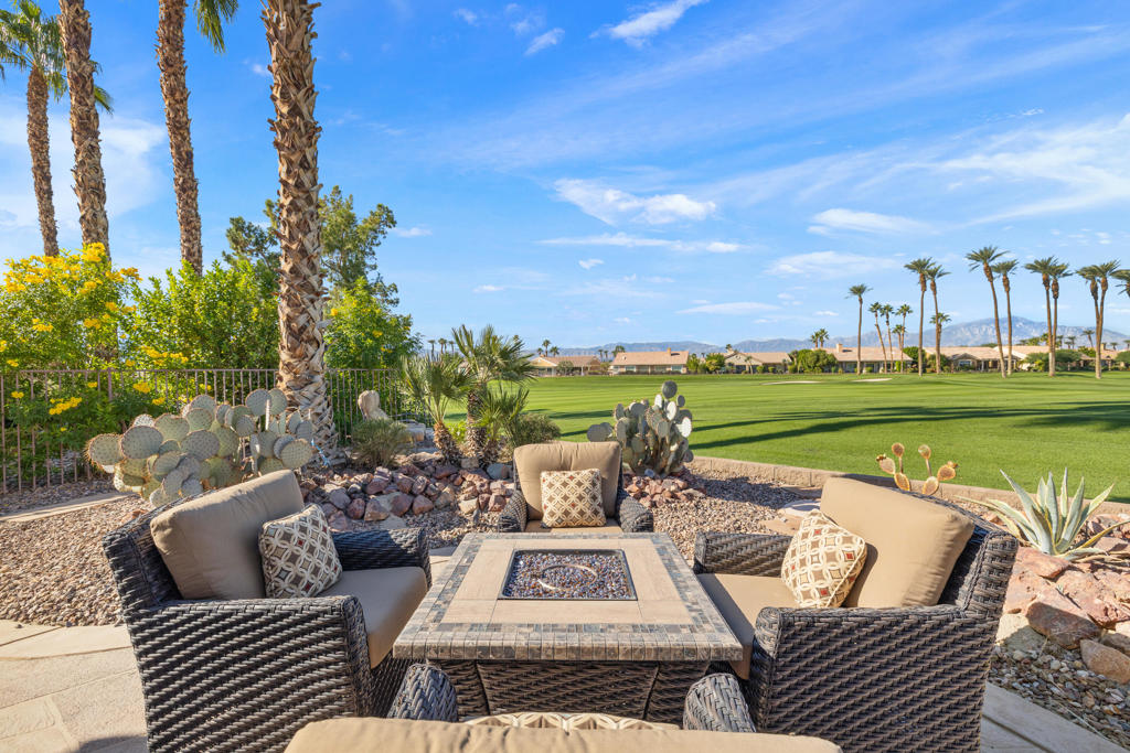 Sun City - Residential