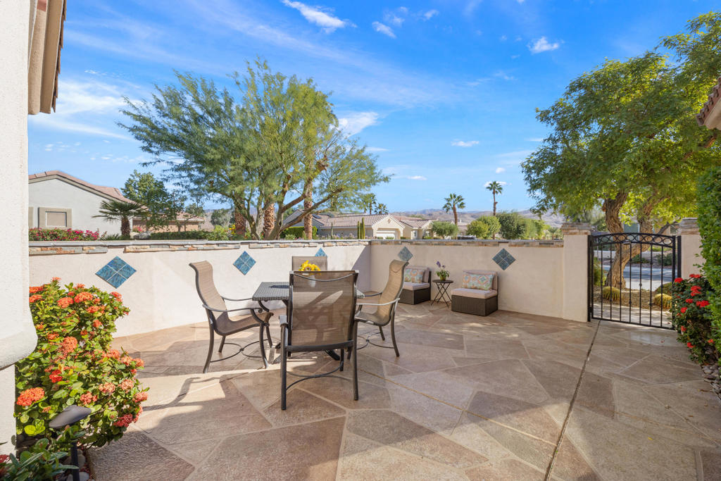 Sun City - Residential
