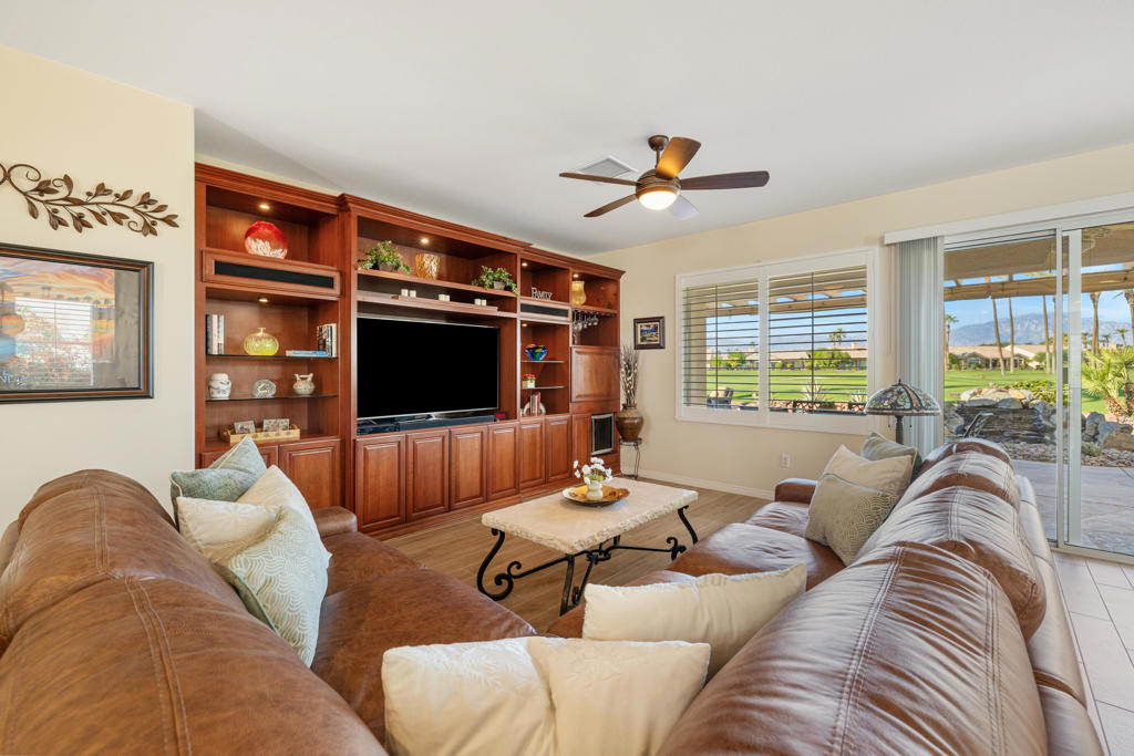 Sun City - Residential